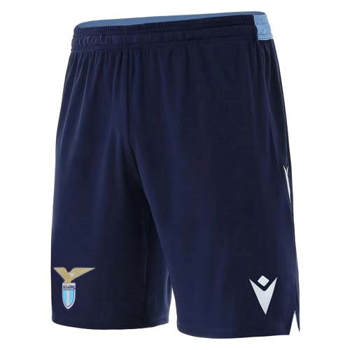 Pantalones Lazio 2ª Kit 2021 2022